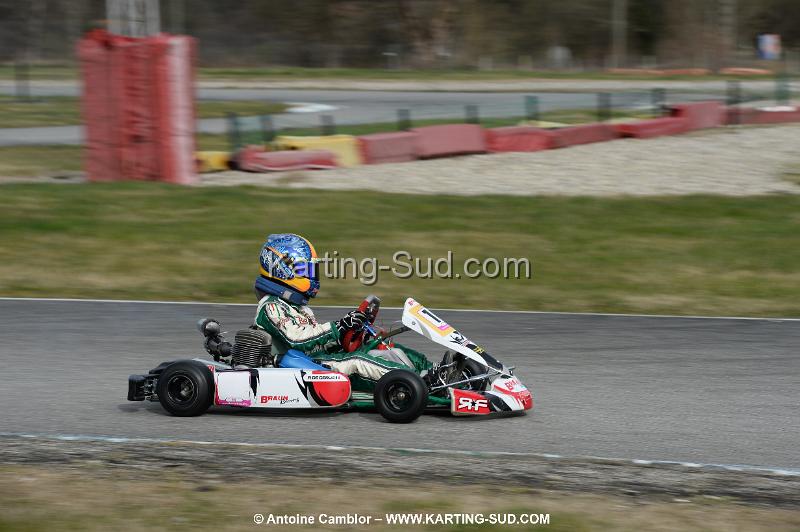 DSC_0477.jpg