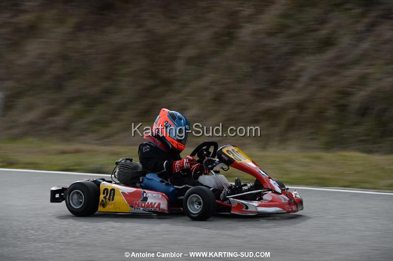 DSC_0478.jpg