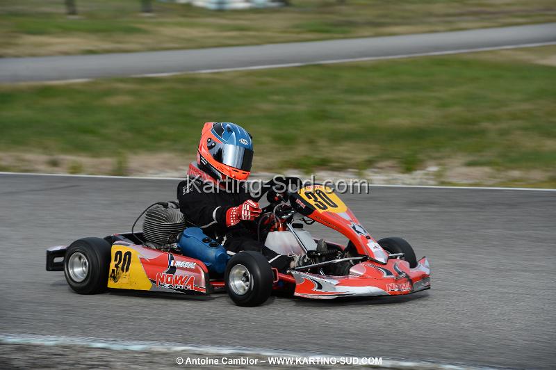 DSC_0479.jpg