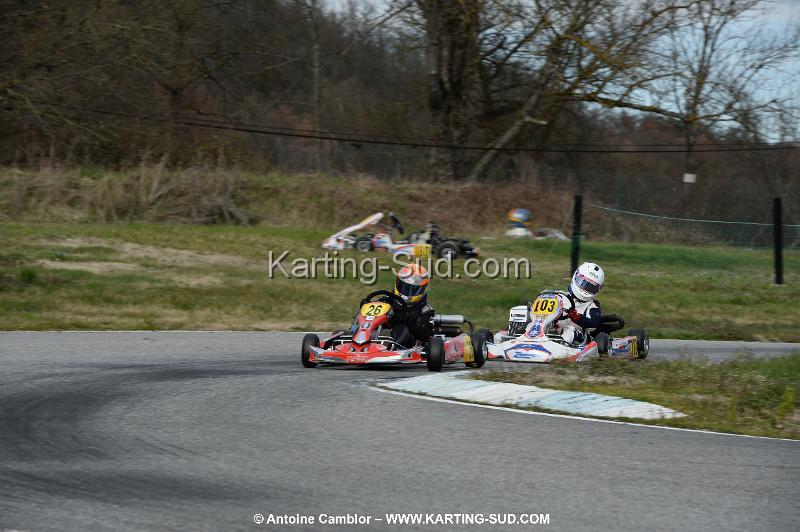 DSC_0488.jpg