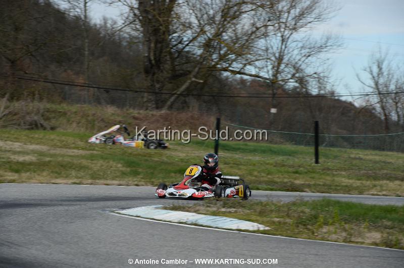 DSC_0496.jpg