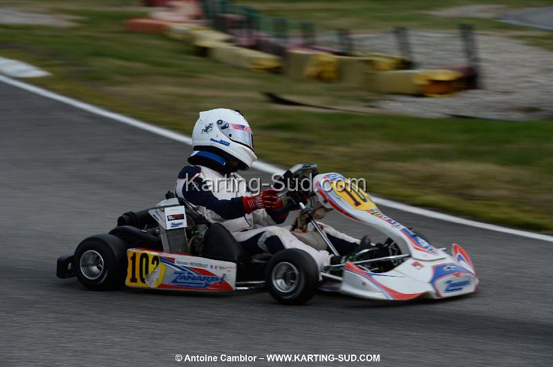 DSC_0526.jpg