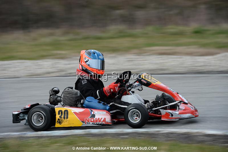 DSC_0533.jpg