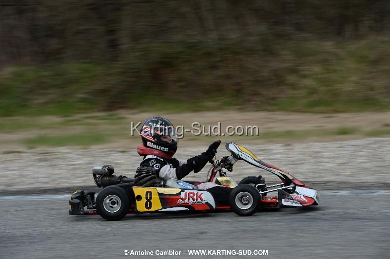 DSC_0540.jpg