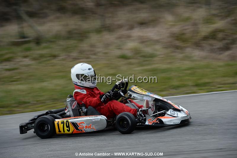 DSC_0541.jpg