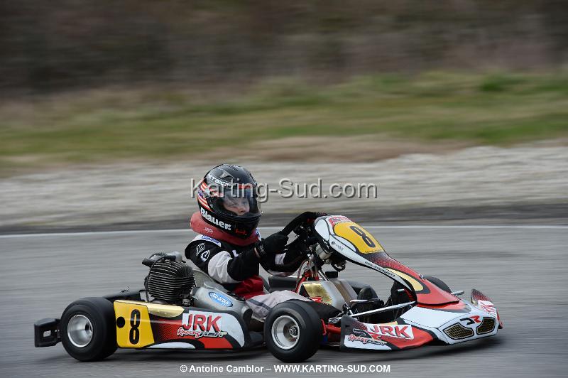 DSC_0550.jpg