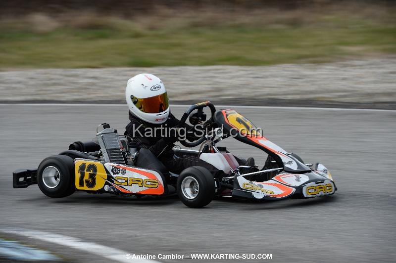 DSC_0556.jpg