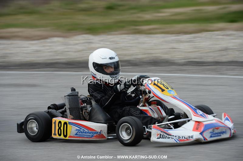 DSC_0559.jpg