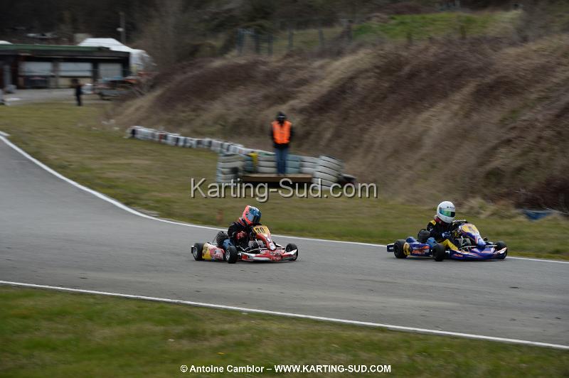DSC_0560.jpg