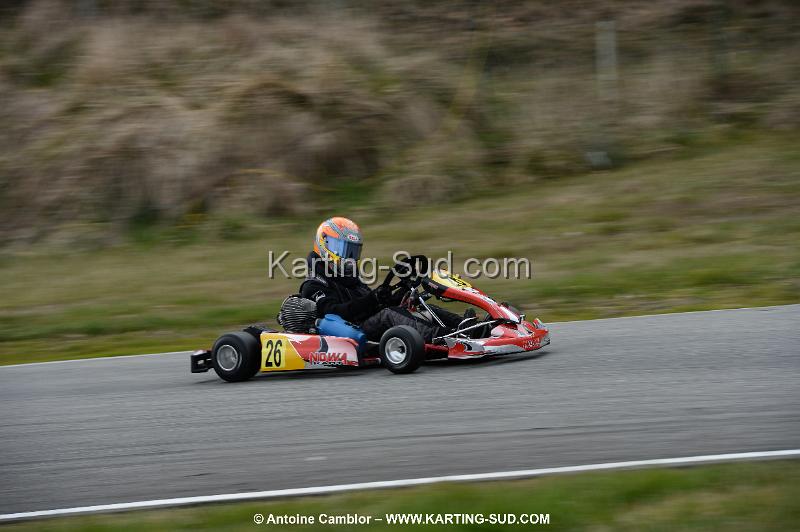 DSC_0564.jpg