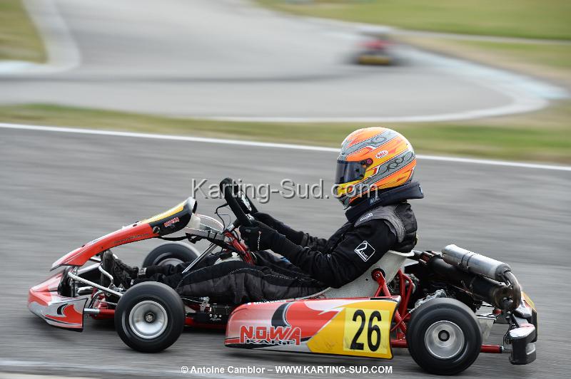 DSC_0579.jpg