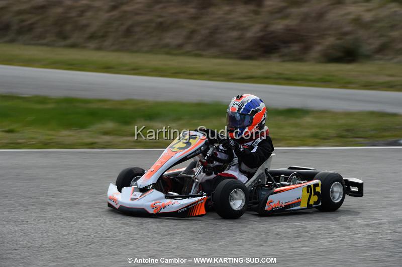 DSC_0586.jpg