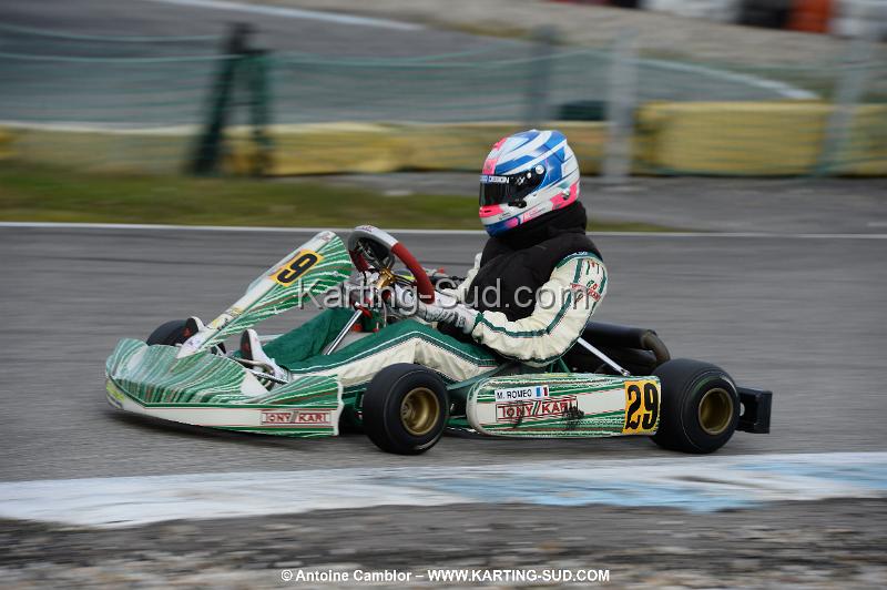 DSC_0610.jpg