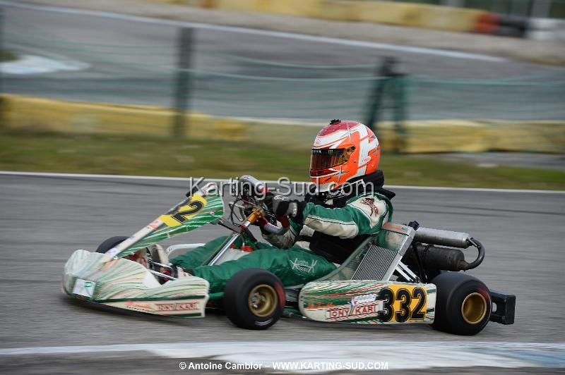 DSC_0611.jpg