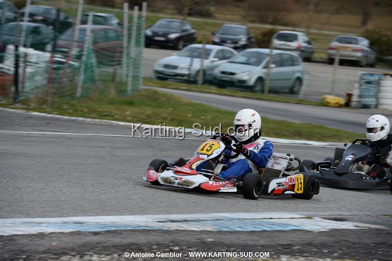 DSC_0614.jpg