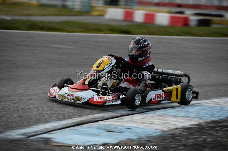 DSC_0736.jpg