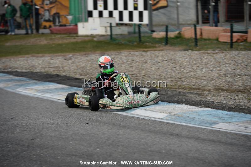 DSC_0745.jpg