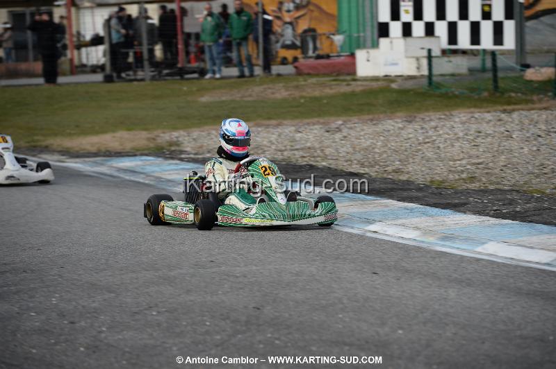 DSC_0748.jpg