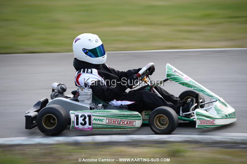 DSC_0758.jpg