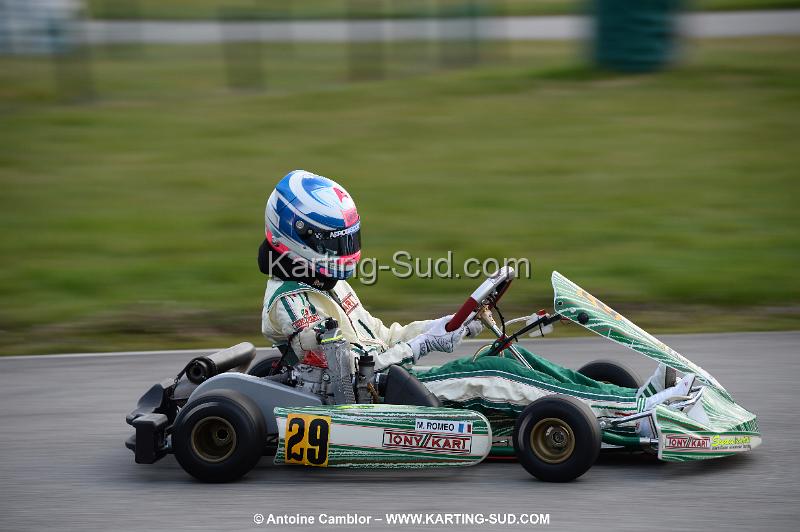 DSC_0763.jpg