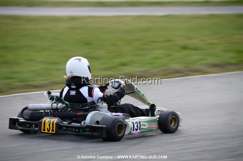 DSC_0771.jpg