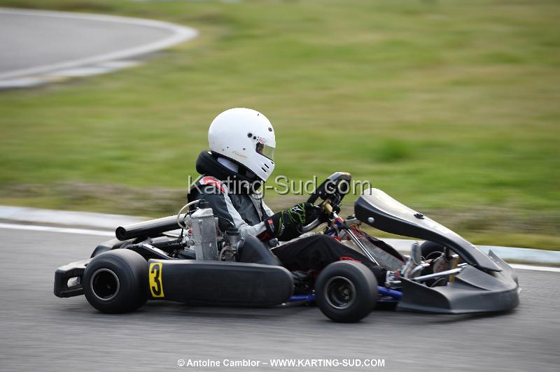 DSC_0777.jpg