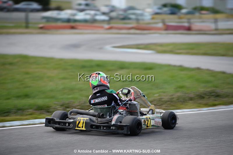 DSC_0788.jpg