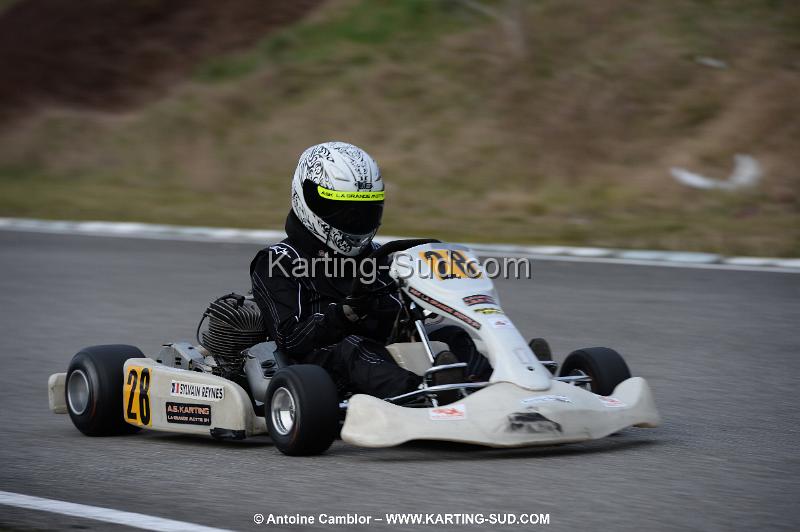 DSC_0793.jpg