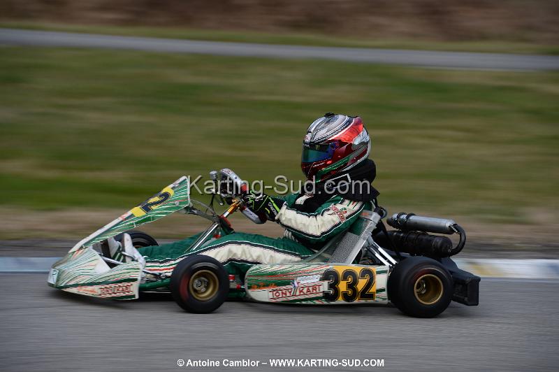 DSC_0808.jpg