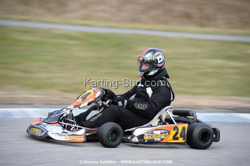 DSC_0811.jpg