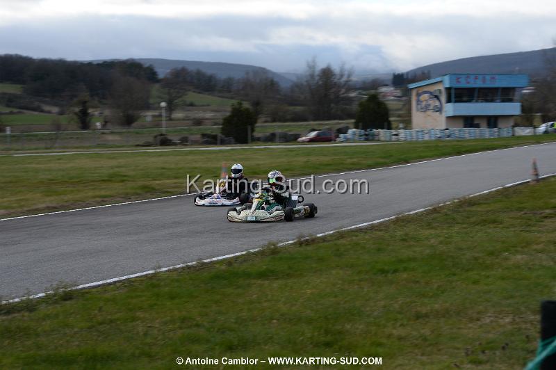 DSC_0812.jpg