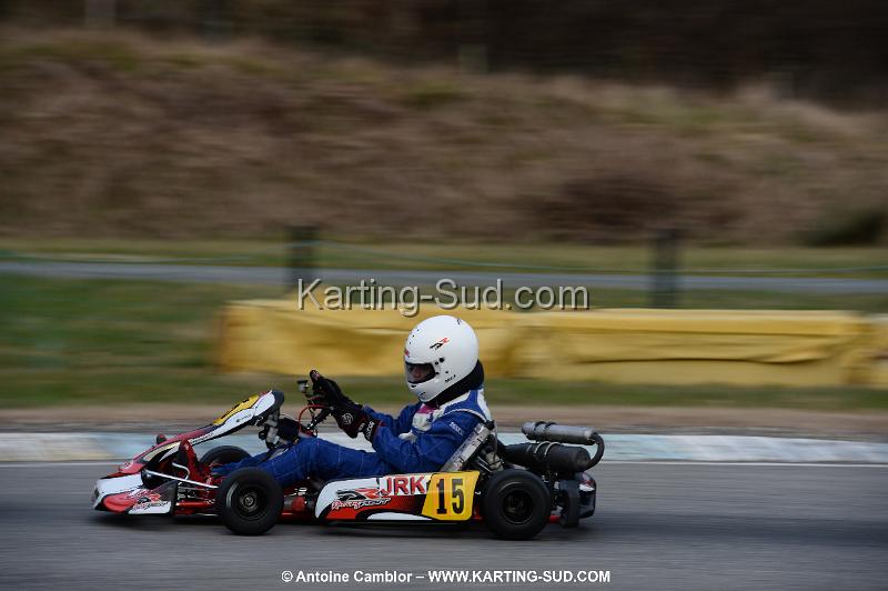 DSC_0818.jpg