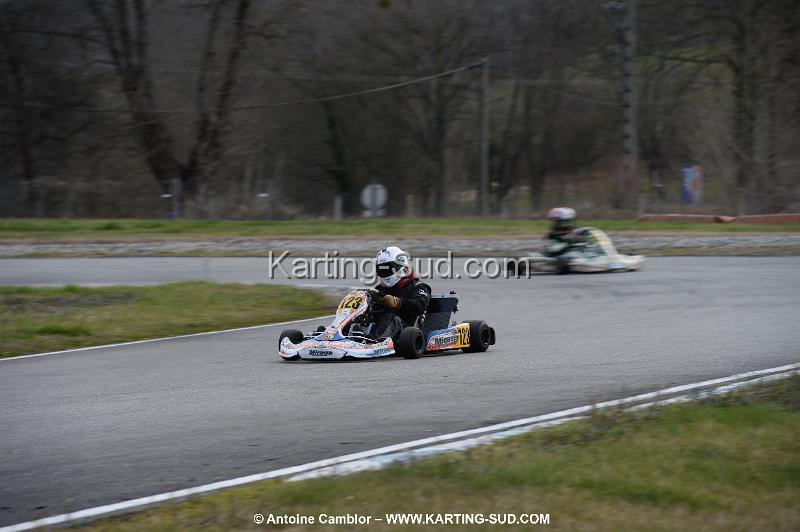 DSC_0823.jpg