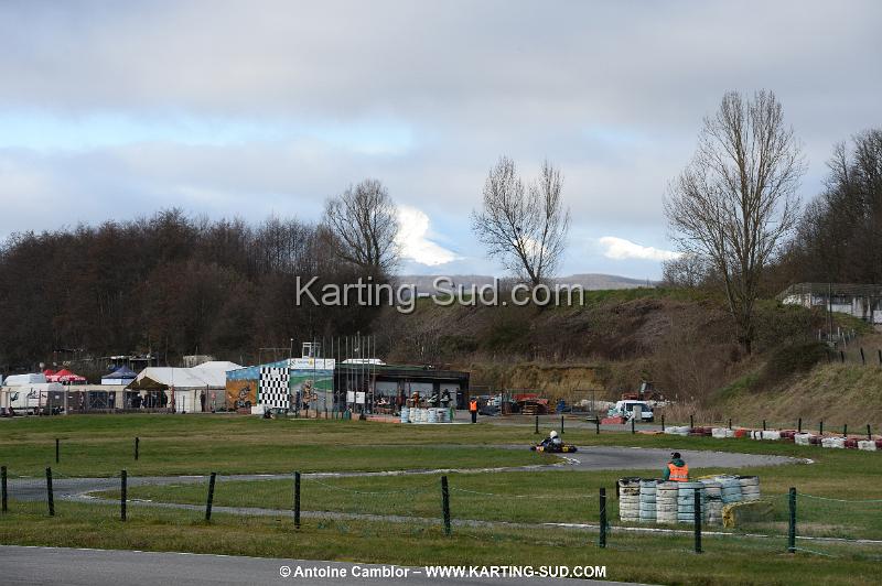 DSC_0848.jpg