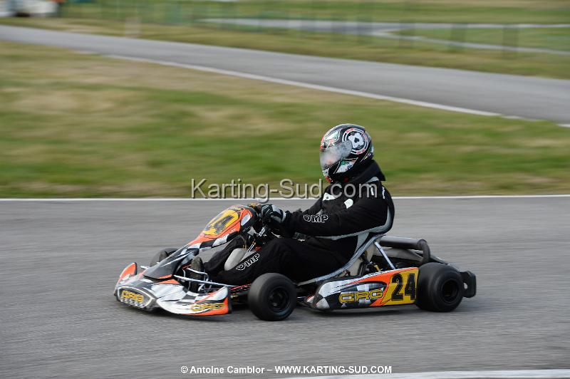 DSC_0852.jpg