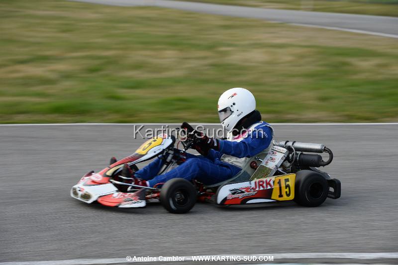 DSC_0853.jpg