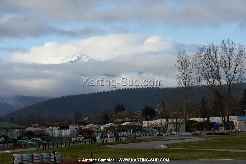DSC_0859.jpg
