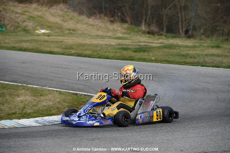 DSC_0860.jpg