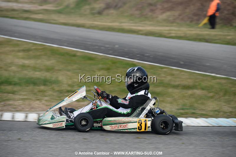 DSC_0865.jpg