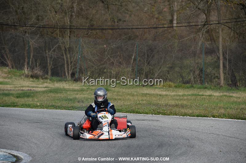 DSC_0867.jpg