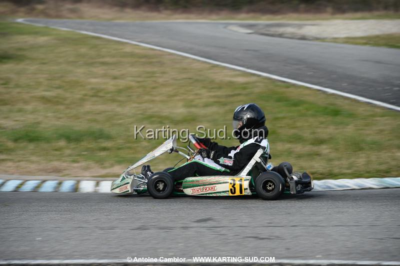 DSC_0878.jpg