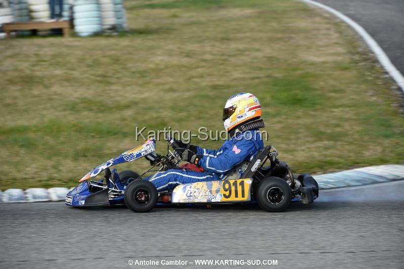 DSC_0887.jpg