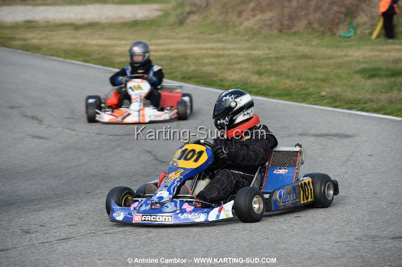 DSC_0888.jpg