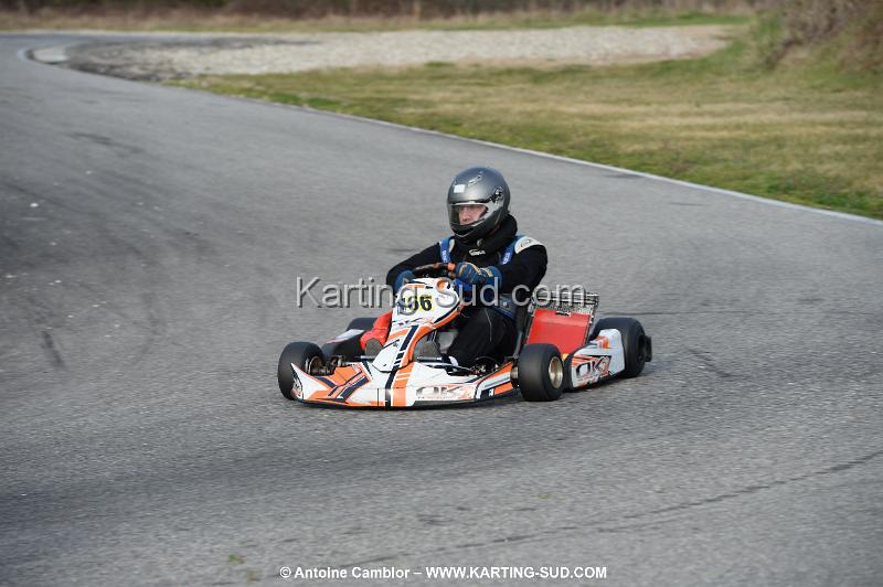 DSC_0889.jpg