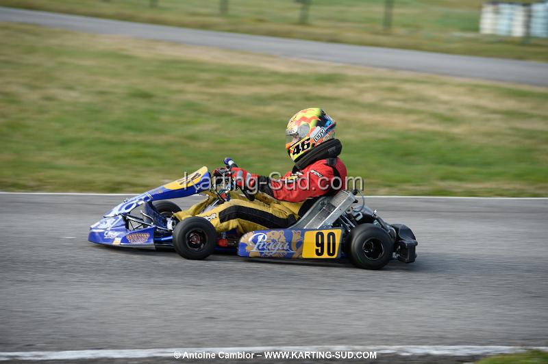 DSC_0897.jpg
