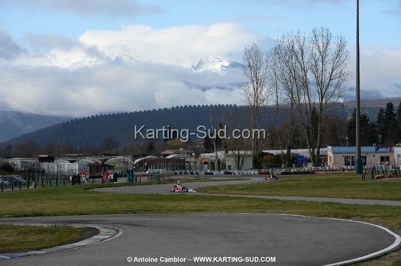 DSC_0899.jpg