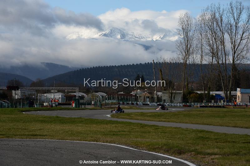 DSC_0918.jpg
