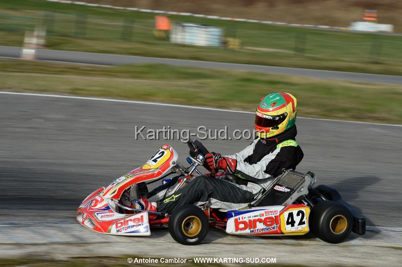 DSC_0931.jpg