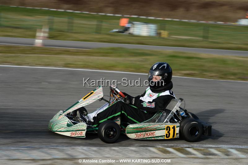 DSC_0938.jpg