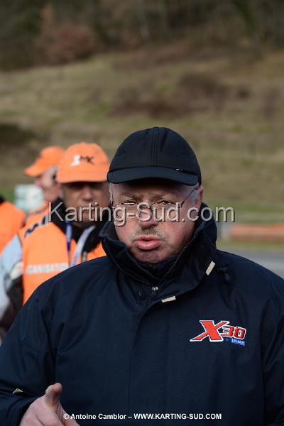 DSC_0974.jpg